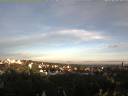 Vorschaubild von 06.05.2026 06:19