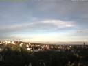 Vorschaubild von 06.05.2026 06:20