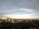 Vorschaubild von 06.05.2026 06:20