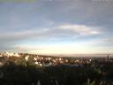 Vorschaubild von 06.05.2026 06:21