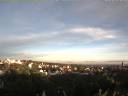 Vorschaubild von 06.05.2026 06:21