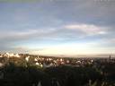 Vorschaubild von 06.05.2026 06:22
