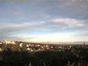 Vorschaubild von 06.05.2026 06:22