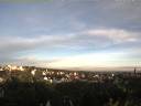 Vorschaubild von 06.05.2026 06:23