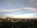 Vorschaubild von 06.05.2026 06:23