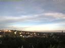 Vorschaubild von 06.05.2026 06:24