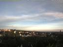 Vorschaubild von 06.05.2026 06:24