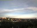 Vorschaubild von 06.05.2026 06:25
