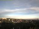 Vorschaubild von 06.05.2026 06:25