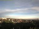 Vorschaubild von 06.05.2026 06:26
