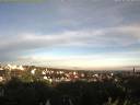 Vorschaubild von 06.05.2026 06:26