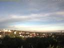 Vorschaubild von 06.05.2026 06:27
