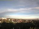 Vorschaubild von 06.05.2026 06:27