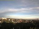 Vorschaubild von 06.05.2026 06:28