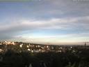 Vorschaubild von 06.05.2026 06:28