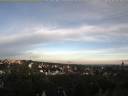 Vorschaubild von 06.05.2026 06:29