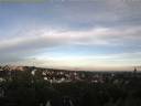 Vorschaubild von 06.05.2026 06:30