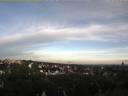 Vorschaubild von 06.05.2026 06:30