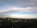 Vorschaubild von 06.05.2026 06:31