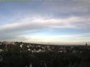 Vorschaubild von 06.05.2026 06:31