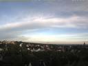 Vorschaubild von 06.05.2026 06:32