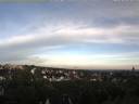 Vorschaubild von 06.05.2026 06:32