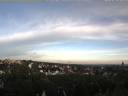 Vorschaubild von 06.05.2026 06:33