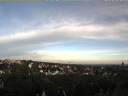 Vorschaubild von 06.05.2026 06:33