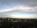 Vorschaubild von 06.05.2026 06:34