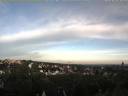 Vorschaubild von 06.05.2026 06:34