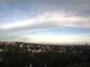 Vorschaubild von 06.05.2026 06:35