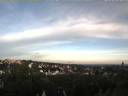Vorschaubild von 06.05.2026 06:35