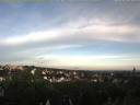 Vorschaubild von 06.05.2026 06:36