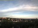 Vorschaubild von 06.05.2026 06:36