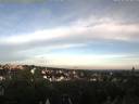 Vorschaubild von 06.05.2026 06:37