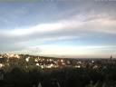 Vorschaubild von 06.05.2026 06:38