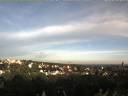 Vorschaubild von 06.05.2026 06:39
