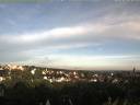 Vorschaubild von 06.05.2026 06:39