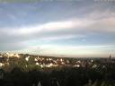 Vorschaubild von 06.05.2026 06:40