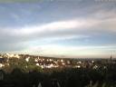 Vorschaubild von 06.05.2026 06:40