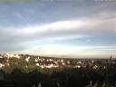 Vorschaubild von 06.05.2026 06:41