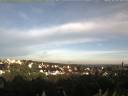 Vorschaubild von 06.05.2026 06:41