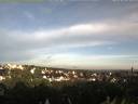 Vorschaubild von 06.05.2026 06:42