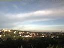 Vorschaubild von 06.05.2026 06:42
