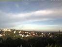 Vorschaubild von 06.05.2026 06:43
