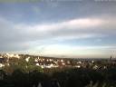 Vorschaubild von 06.05.2026 06:43