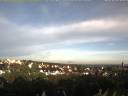 Vorschaubild von 06.05.2026 06:44