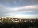 Vorschaubild von 06.05.2026 06:44