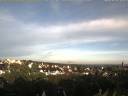Vorschaubild von 06.05.2026 06:45