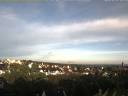 Vorschaubild von 06.05.2026 06:45